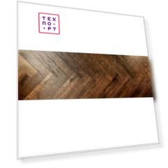 Ламинат Tatami Art parquet АС5 1.209х0.403х10мм. 33 кл. (арт.954)