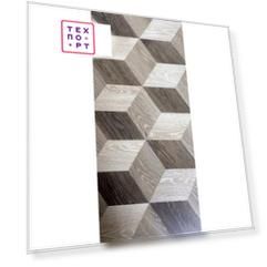 Ламинат Tatami Art parquet АС5 805х404х12мм. 33 кл. (арт. 517)