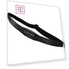 Кардиодатчик Winner/Oxygen Wireless HR Transmitter