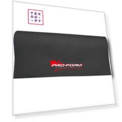 Коврик для тренажера ProForm 195х95см