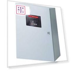 АВР Fubag StartMaster DS 17000 230V (568298)