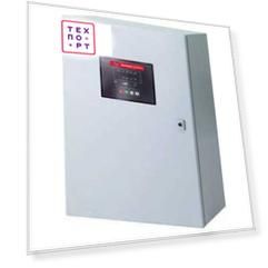 АВР Fubag StartMaster DS 9500 (568287)