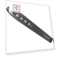 Презентер Canon PR1000-R