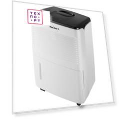 Осушитель воздуха Neoclima ND-10AH