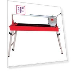 Плиткорез электрический Fubag ExpertLine F720/65