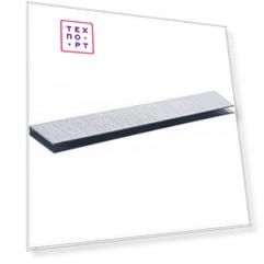 Скобы для степлера Fubag для SN4050, 1.05x1.25 мм, 5.7x28.0, 5000шт. (140133)