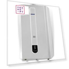 Газовая колонка EDISSON P 24 MD