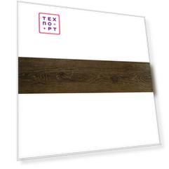 Ламинат IMPERIAL PERFECT Дуб антик 1215х300х12 мм класс 34 (6109)