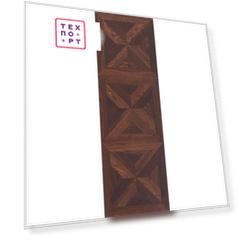 Ламинат Tatami Art parquet 1209х403х10 мм класс 33 (811)
