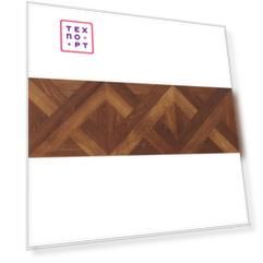 Ламинат Tatami Art parquet 1209х403х10 мм класс 33 (911)