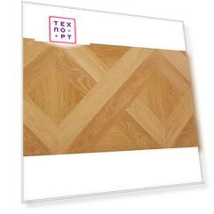Ламинат Tatami Art parquet 1209х403х10 мм класс 33 (2001)