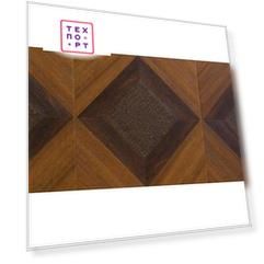 Ламинат Tatami Art parquet 1209х403х10 мм класс 33 (601)