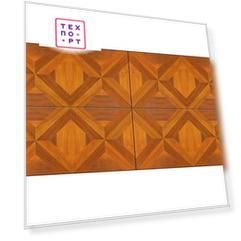 Ламинат Tatami Art parquet 803х400х10 мм класс 33 (201)