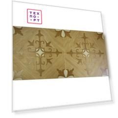 Ламинат Tatami Art parquet 806х403х10 мм класс 33 (Р8230-4)