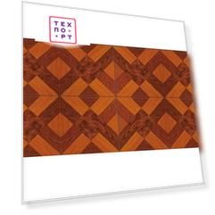 Ламинат Tatami Art parquet 806х403х10 мм класс 33 (Р103)