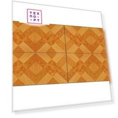 Ламинат Tatami Art parquet 806х403х10 мм класс 33 (Р101)
