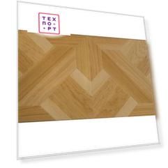 Ламинат Tatami Art parquet 806х403х10 мм класс 33 (Р1001)