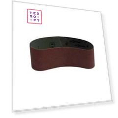 Шлифлента Bosch 75х533мм К40 10шт Best for Wood (2.608.606.080)
