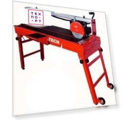 Плиткорез электрический Elitech ПЭ 1000/92Р