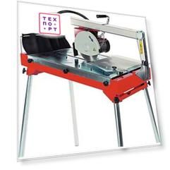 Плиткорез электрический Fubag Master Line 6 Star 660 (ML6-660)
