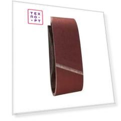 Шлифлента Bosch 610х100мм K150 10шт Best for Wood (2.608.606.138)
