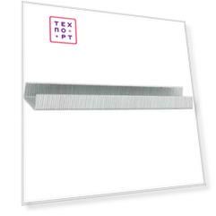 Скобы для степлера Rapid 14мм тип 53 5000шт Workline (11860410)