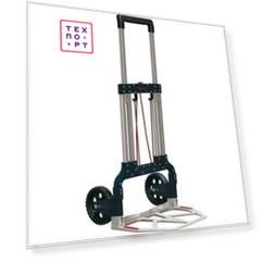 Тележка Bosch складная (1.600.A00.1SA)
