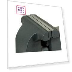 Тиски Stanley Maxsteel 125 мм 18 кг (1-83-067)