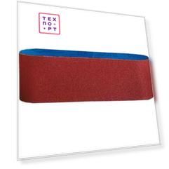 Шлифлента Bosch 100х610мм К40 3шт Best for Wood (2.608.606.129)