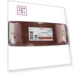 Шлифрулон Bosch J450 Expert for Wood+Paint 93x50.000 мм K80 (2.608.621.474)