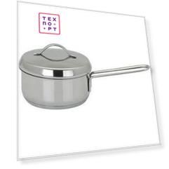 Яйцеварка Taller (TR-1107)