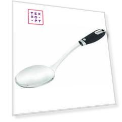 Ложка Tefal Talent K0800314