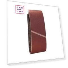 Шлифлента Bosch 610х100мм K80 10шт Best for Wood (2.608.606.136)
