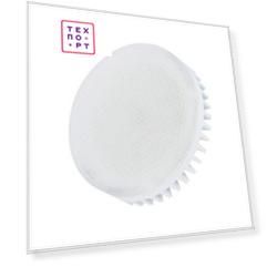 Светодиодная лампа Odeon LGX53W13 GX53 13Вт 220 В