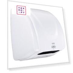 Сушилка для рук Neoclima NHD-1.2P