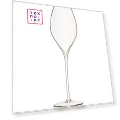 Набор из 2 бокалов для вина 370 мл LSA International Wine (G1530-13-991)