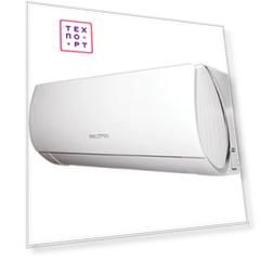 Сплит-система Aeronik ASI-30HS4/ASO-30HS4