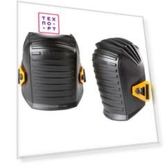 Наколенники ToughBuilt TB-KP-01102A