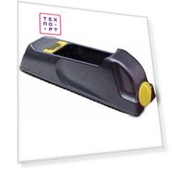 Рашпиль Stanley Surform 153 мм , 140 мм (5 - 21 - 399)