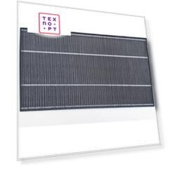 Фильтр Sharp FZ-A41DFR, угольный для Sharp KC-A41R