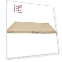 Мат PERFETTO SPORT № 6 (100 х 200 х 10) бежевый