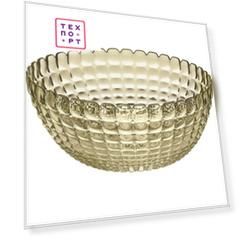 Салатник 25 см Guzzini Tiffany (21382539)