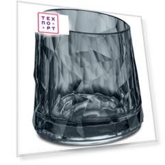 Стакан 250 мл Koziol Superglas Club no.2 (3402540)