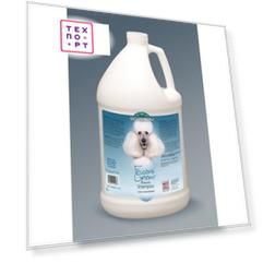 Шампунь BIO-GROOM Econogroom Tearless Shampoo без слез для собак 3,8л (21028)