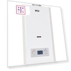 Газовая колонка VATTI HR16-NV