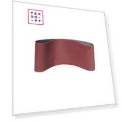 Шлифлента Bosch 75х533мм К60 10шт Best for Wood (2.608.606.081)