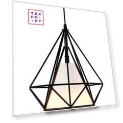 Подвесной светильник Kink Light 08310-2,19