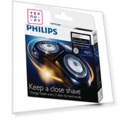 Аксессуар Philips RQ 11/50