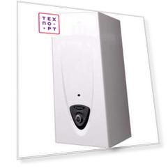 Газовая колонка Ariston Fast Evo 11B