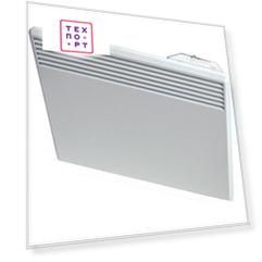 Конвектор Nobo C4F20 RSC